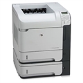 impresora HP laserjet