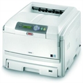 OKI C810 DN