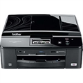 Brother DCP J925 DW