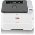 impressora OKI C332