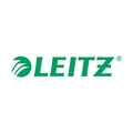 Leitz Icon