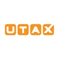 Utax Fax 320