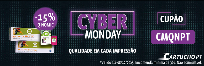 Cyber Monday