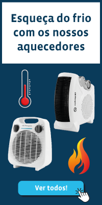 Aquecedores