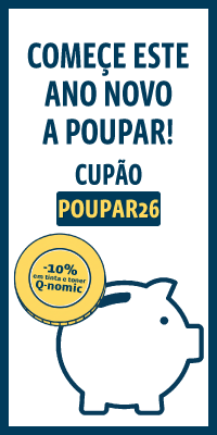 Poupar