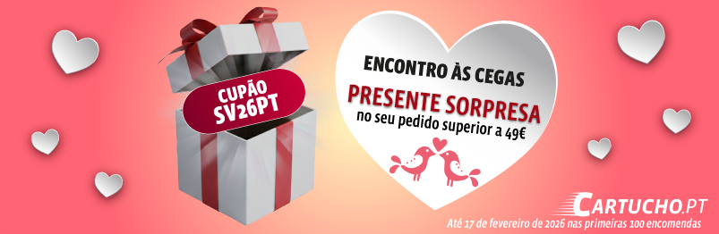Presente sorpresa