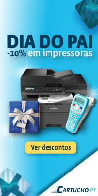 Desconto em impressoras