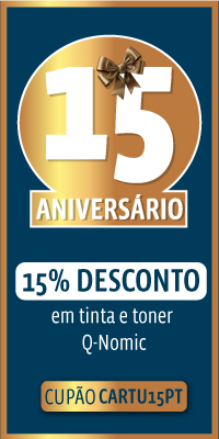 Aniversário