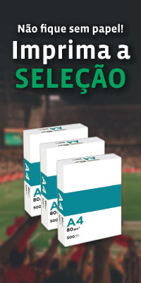 -10% em impressoras