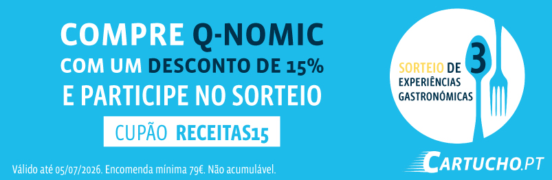 Participe com a sua encomenda