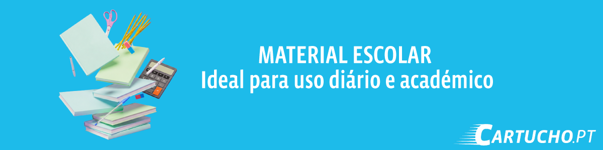 Prepara os exames