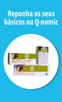 Q-nomic
