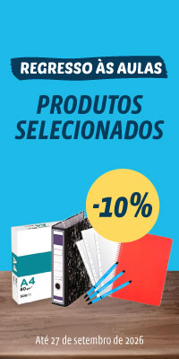 Desconto em Q-nomic