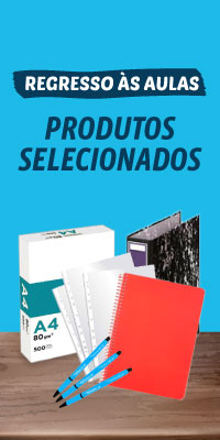 Artigos Q-nomic