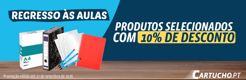 Desconto em Q-nomic