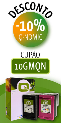 Green Week