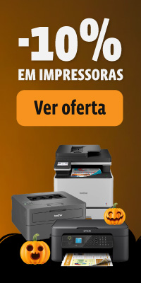 Imprime sem sustos