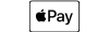 Apple Pay Logo