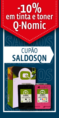 -10% en Q-Nomic