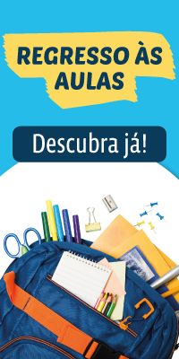 Regresso as aulas