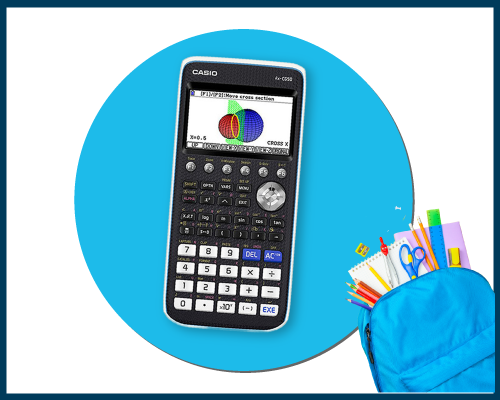 Calculadoras