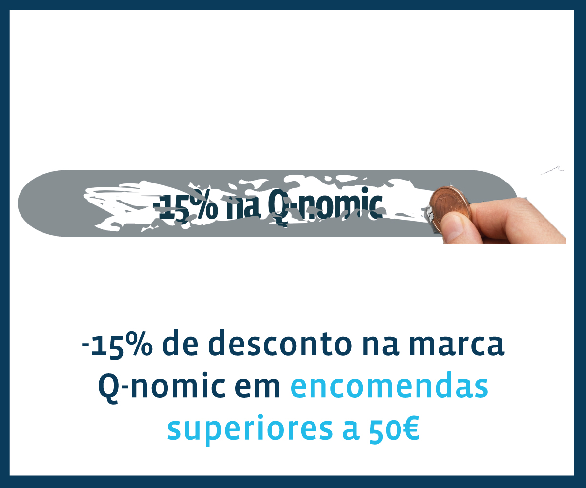 -15% em Qn