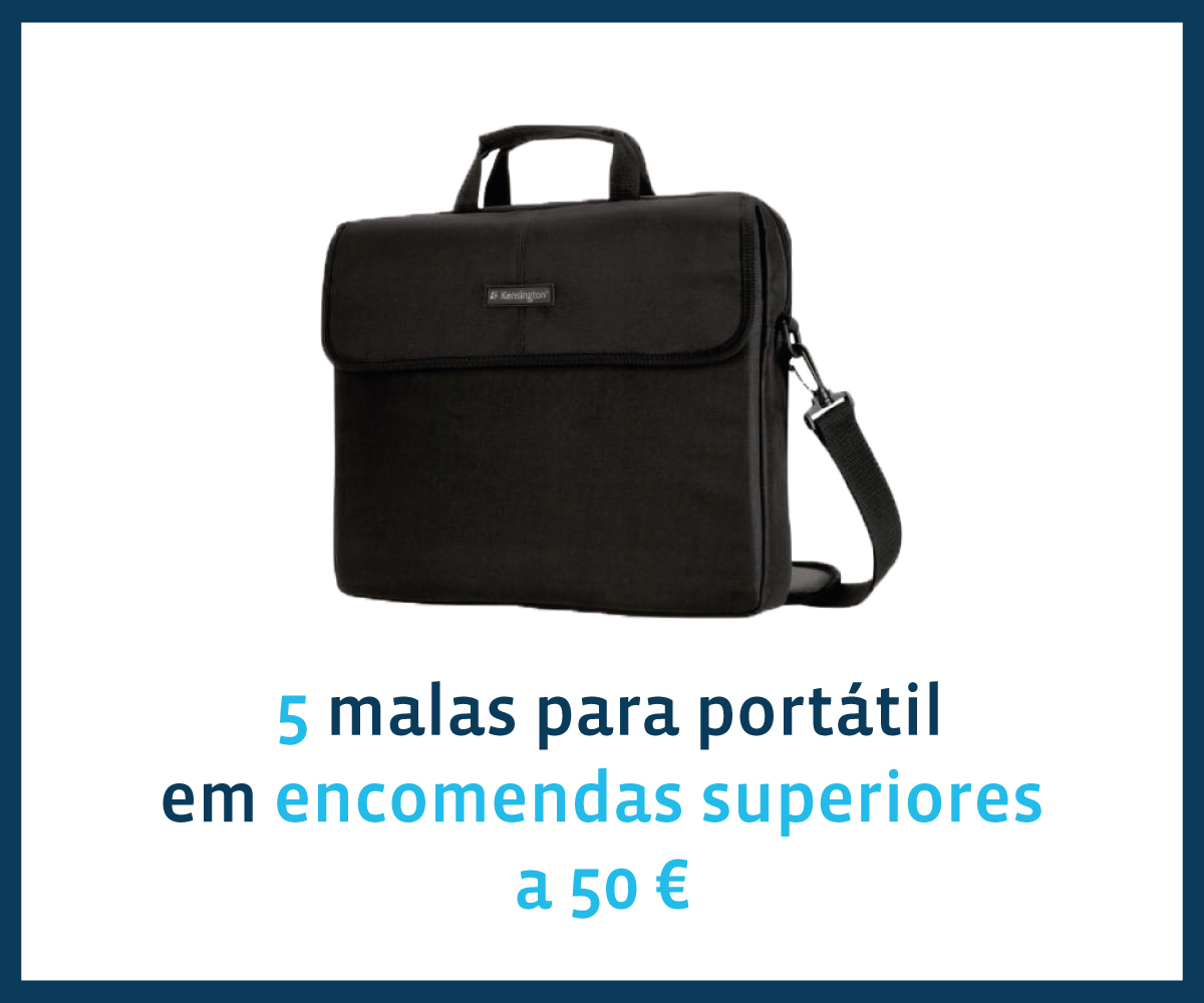 Mala gratis