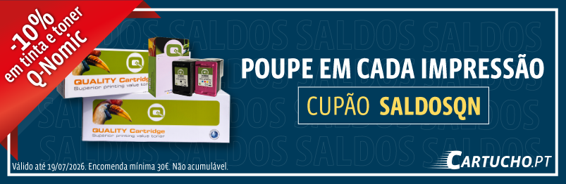 Saldos Q-nomic