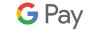 Google Pay Logo