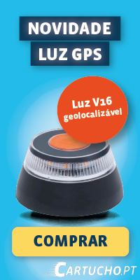 Luz emergencia v16